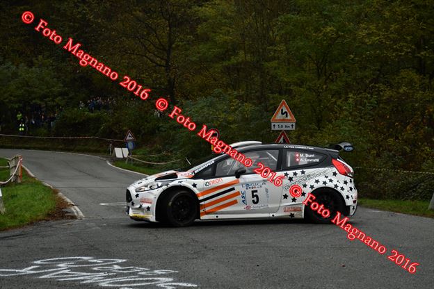DSC_1566.JPG